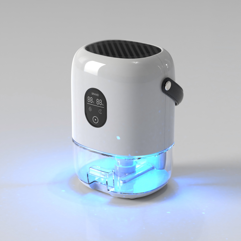 Home Dehumidifier