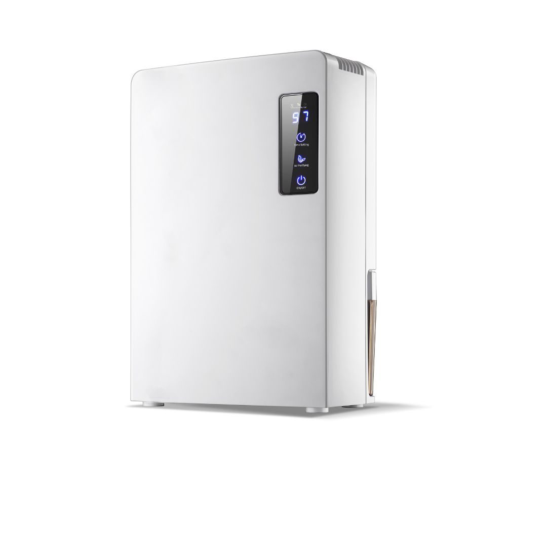 BG-DH04 Peltier Dehumidifier