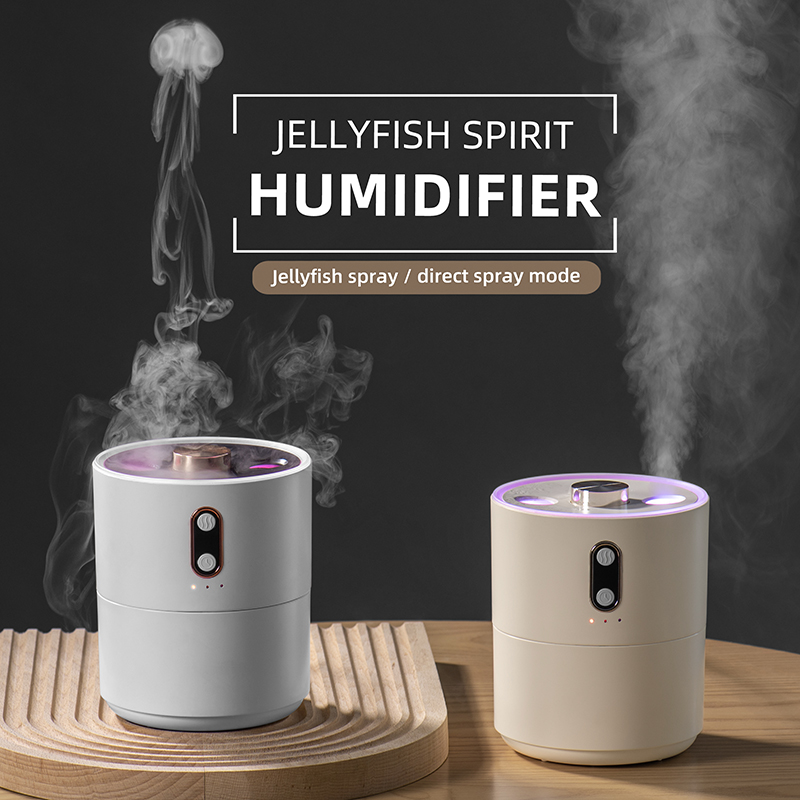 HU01 Humidifier