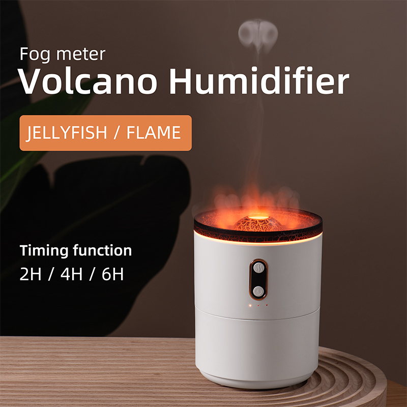 HU02 Humidifier