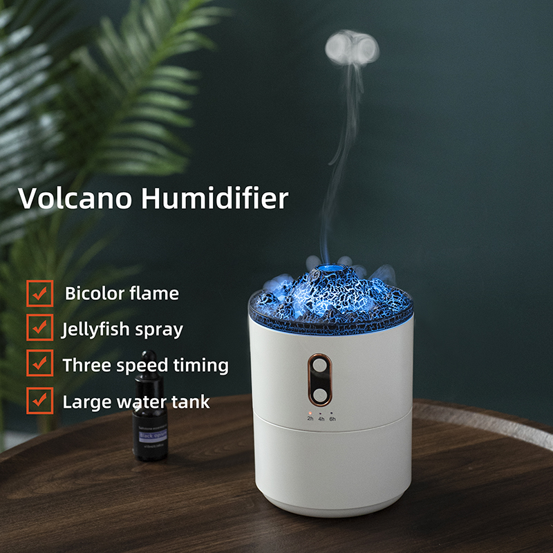 HU03 Humidifier